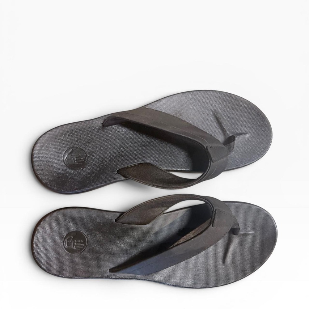 Body Glove Comfort Flip Flop Sandals